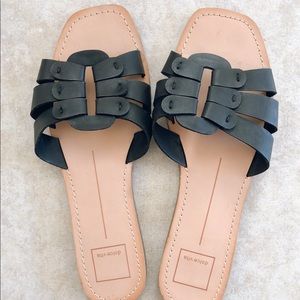 Dolce Vita Sandals